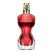 30 ml